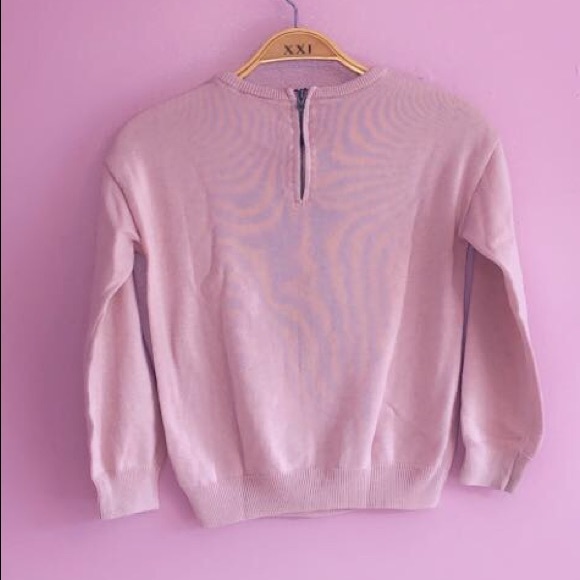 Sweatshirt - Picture 2 of 4